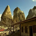 Luwian Stone House Ξενοδοχείο