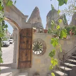 Luwian Stone House 5*
