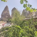 Luwian Stone House 5*