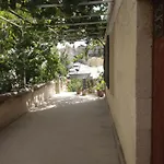 Luwian Stone House 5* Γκόρεμε
