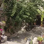 Luwian Stone House Γκόρεμε