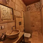 Luwian Stone House Ξενοδοχείο 5*
