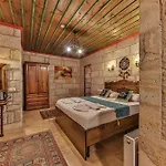 Luwian Stone House Ξενοδοχείο Γκόρεμε