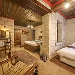 Luwian Stone House Ξενοδοχείο