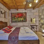 Luwian Stone House 5*