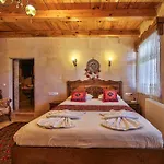 Luwian Stone House Ξενοδοχείο 5*