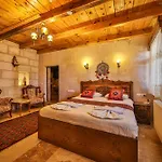 Ξενοδοχείο Luwian Stone House 5*