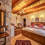 Luwian Stone House Ξενοδοχείο Γκόρεμε