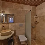 Luwian Stone House 5* Γκόρεμε