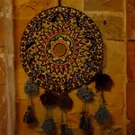 Luwian Stone House Ξενοδοχείο 5*
