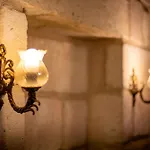 Ξενοδοχείο Luwian Stone House 5*