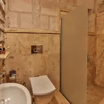 Luwian Stone House Ξενοδοχείο Γκόρεμε