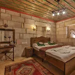 Luwian Stone House Ξενοδοχείο