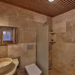 Luwian Stone House Ξενοδοχείο 5*