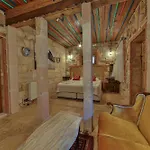 호텔 Luwian Stone House 5*