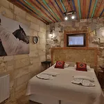 Luwian Stone House Ξενοδοχείο Γκόρεμε