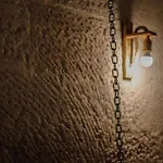 Luwian Stone House 5* Γκόρεμε