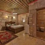 Ξενοδοχείο Luwian Stone House
