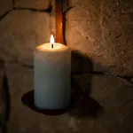 Luwian Stone House Ξενοδοχείο 5*