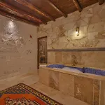 Ξενοδοχείο Luwian Stone House