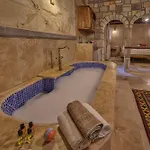 Luwian Stone House Ξενοδοχείο 5*