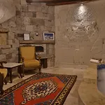 Ξενοδοχείο Luwian Stone House 5*