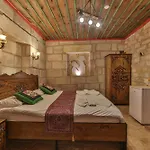 Luwian Stone House 호텔 괴레메