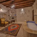 Luwian Stone House Ξενοδοχείο 5*