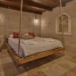 Ξενοδοχείο Luwian Stone House 5*
