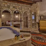 Luwian Stone House Ξενοδοχείο Γκόρεμε