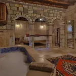 Ξενοδοχείο Luwian Stone House