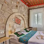 Luwian Stone House Ξενοδοχείο