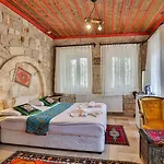 Luwian Stone House Ξενοδοχείο
