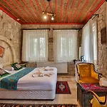 Ξενοδοχείο Luwian Stone House Γκόρεμε