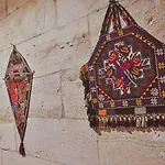 Luwian Stone House Ξενοδοχείο