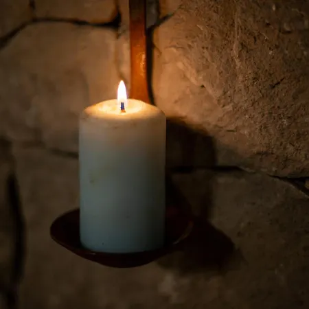 Luwian Stone House Hotel 5*